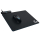 Logitech Powerplay Wireless Charging System - 384935 - zdjęcie 3